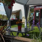 Camping Mobil Spacieux - 6 Pers. - Api-1-52-2171 Lattes